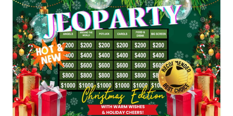 Jeoparty-christmas-1