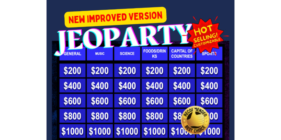 Jeoparty-1