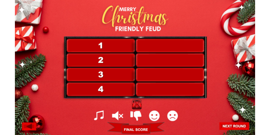 family-feud-christmas-15