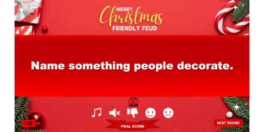 family-feud-christmas-2