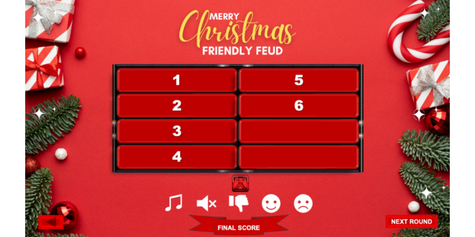 family-feud-christmas-4