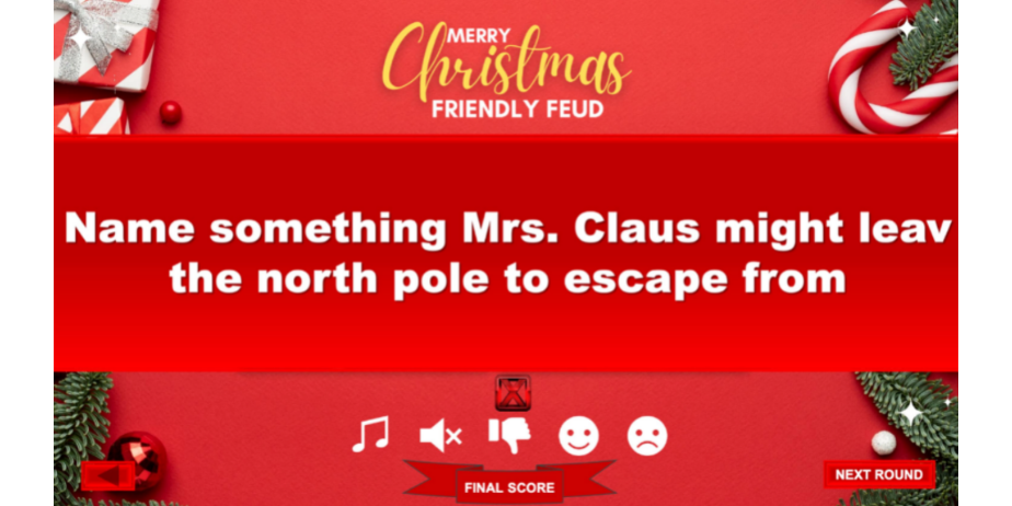 family-feud-christmas-5